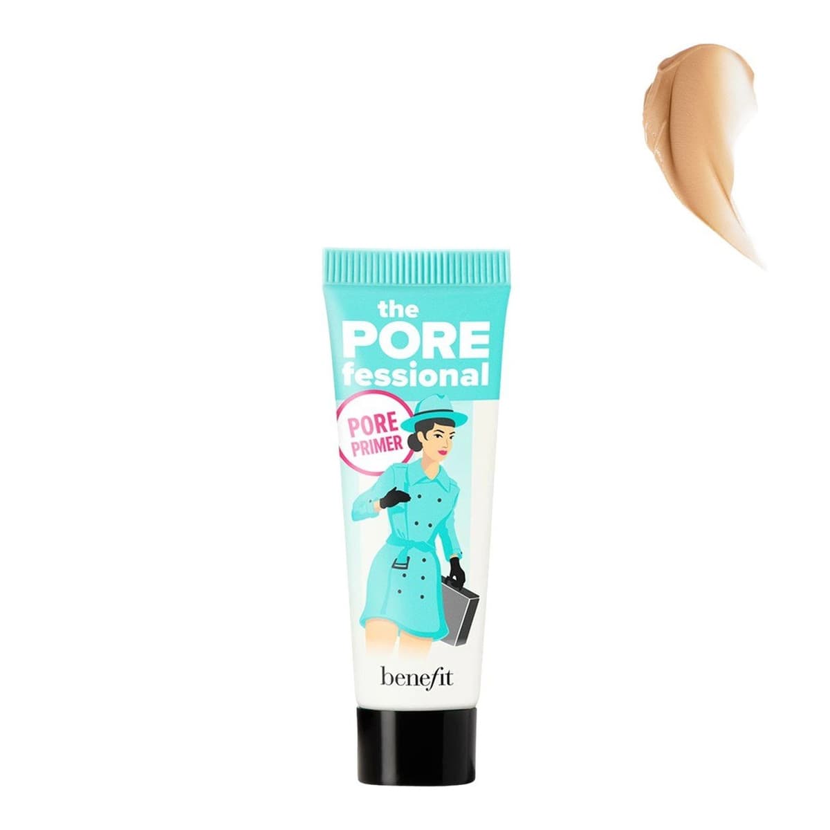 The POREfessional Pore Primer Mini