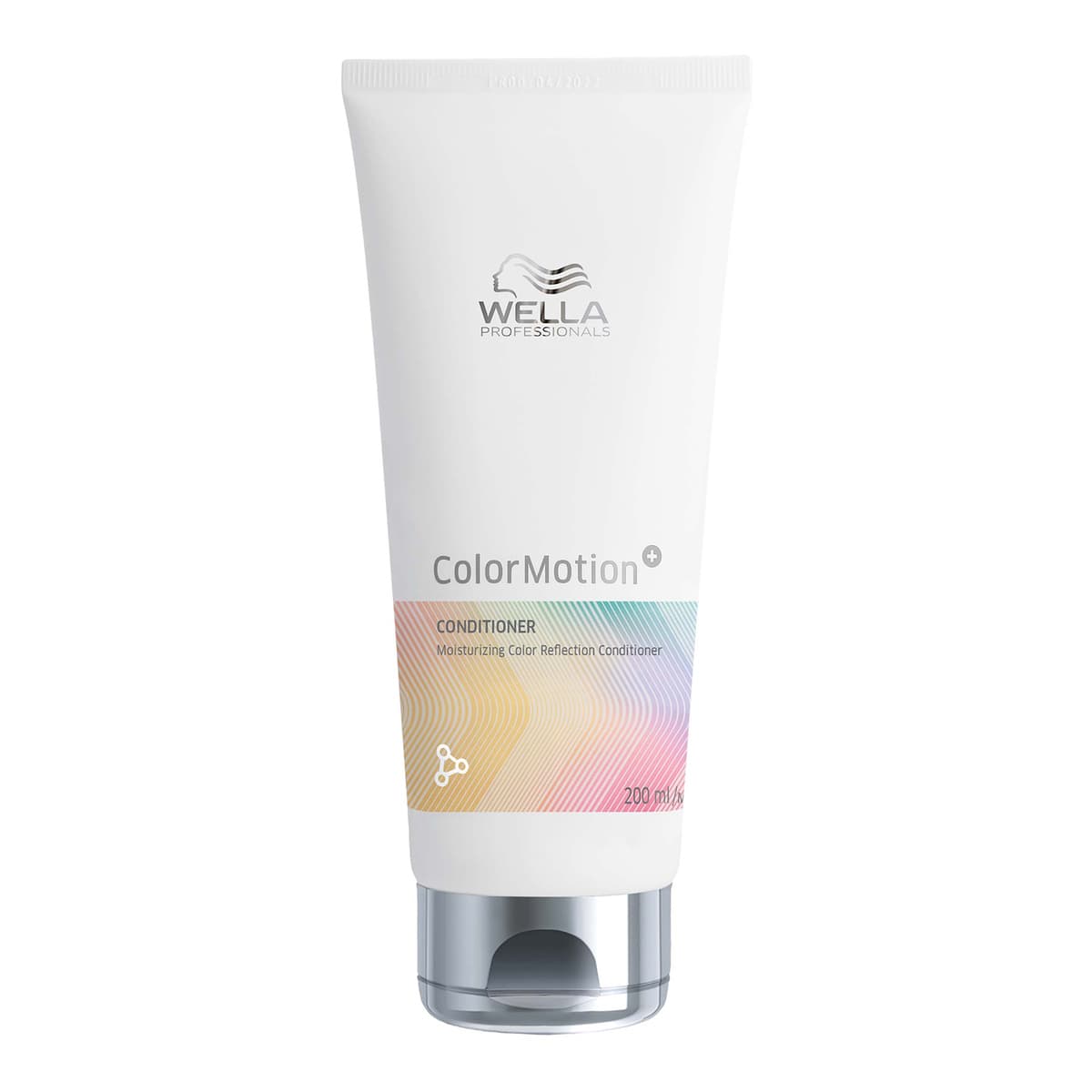 Color Motion+ Moisturising Color Reflection Conditioner