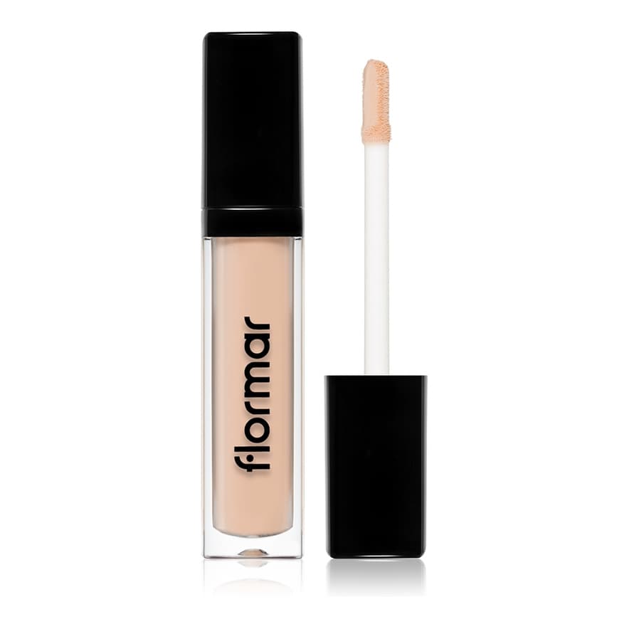 Good Lids Only Eyeshadow Primer