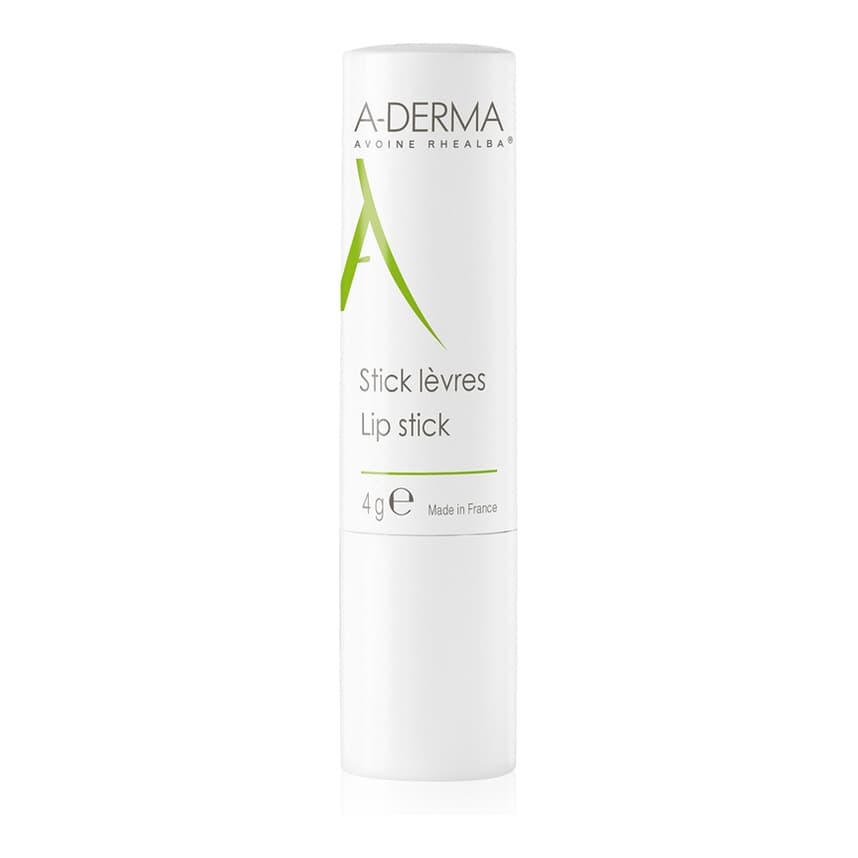 Essentials Lip Stick