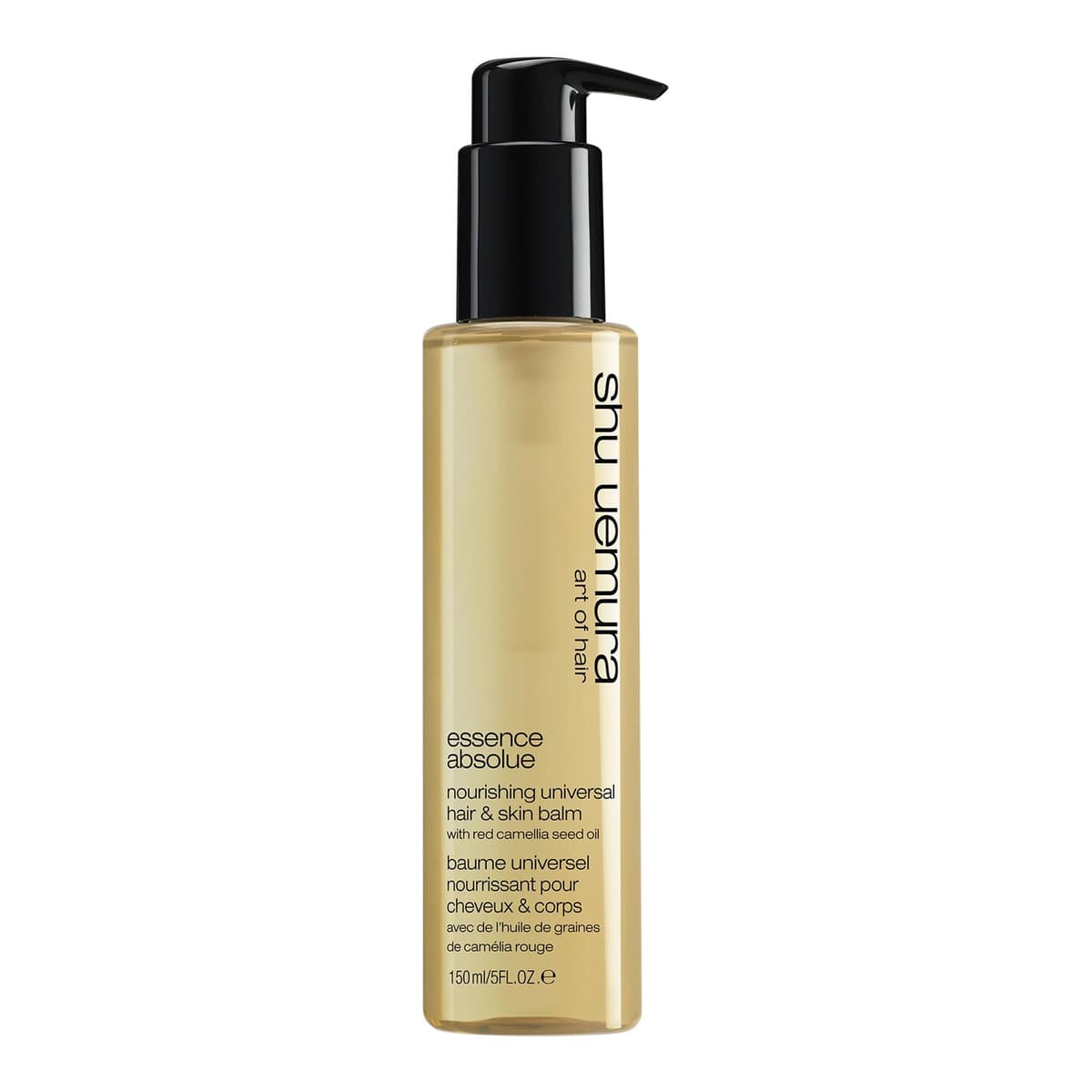 Essence Absolue Nourishing Universal Balm