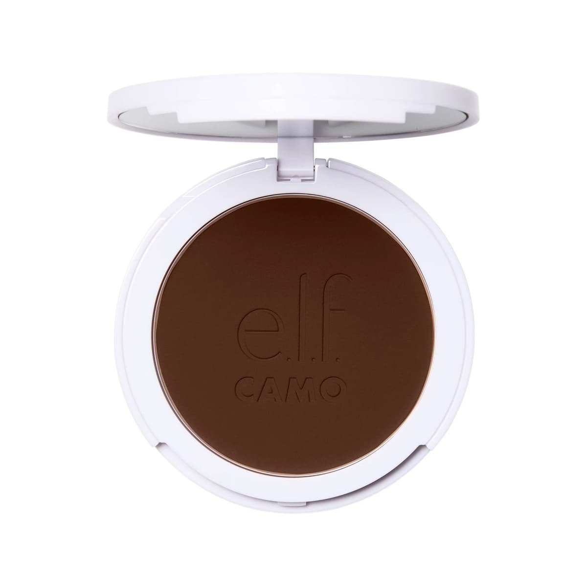 Camo Powder Foundation - Rich 640 W