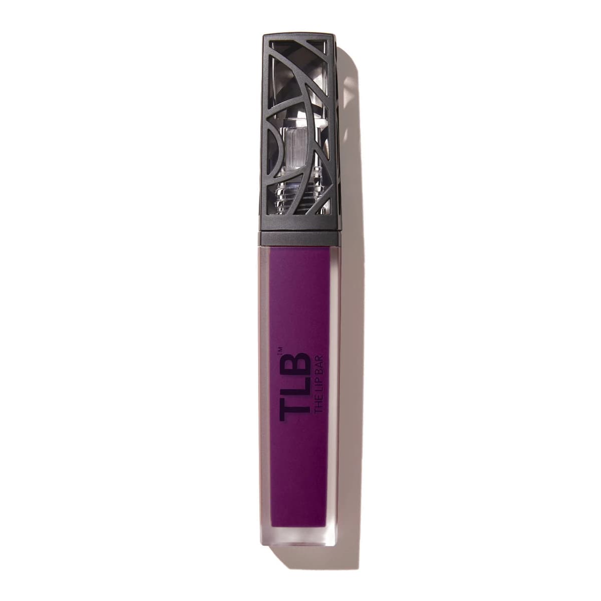 Vegan Matte Liquid Lipstick, Prima Donna