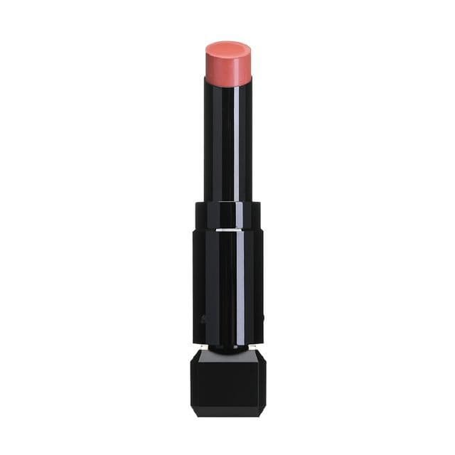 Sensual Powder Matte Lipstick, #135 Whistle