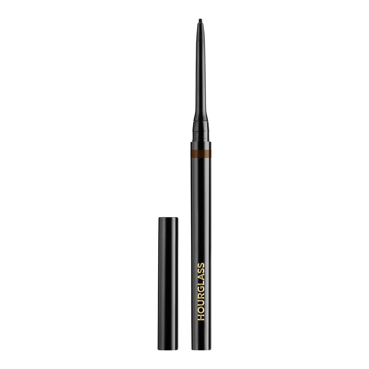 1.5mm Mechanical Gel Eyeliner, Bronze