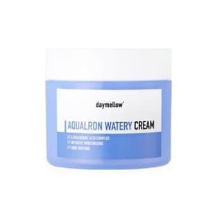 Aqualron Watery Cream