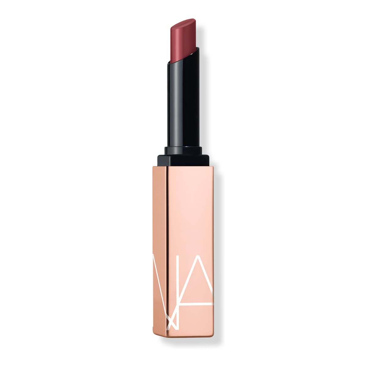 Afterglow Sensual Shine Lipstick, Turned On 321
