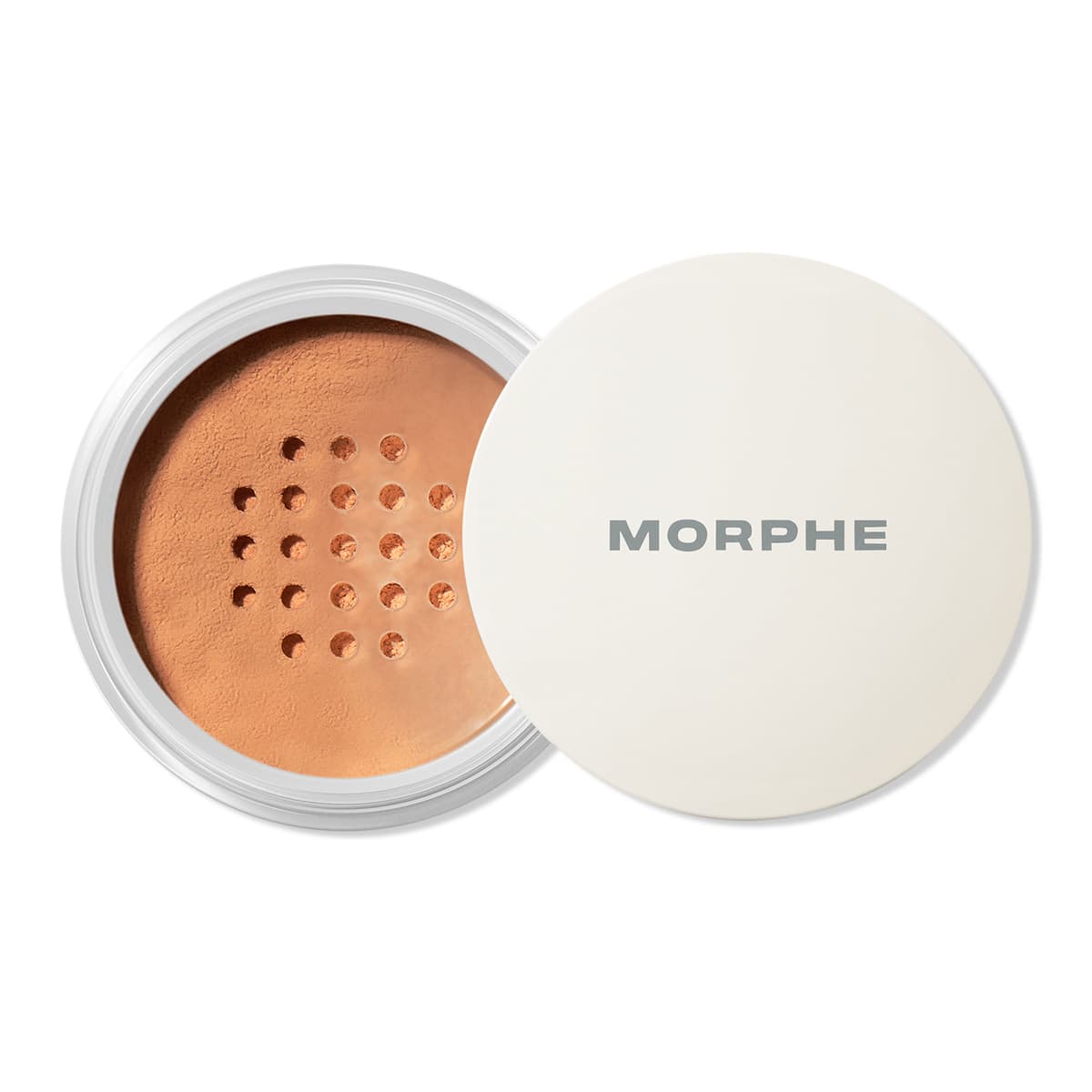 Bake & Set Setting Powder