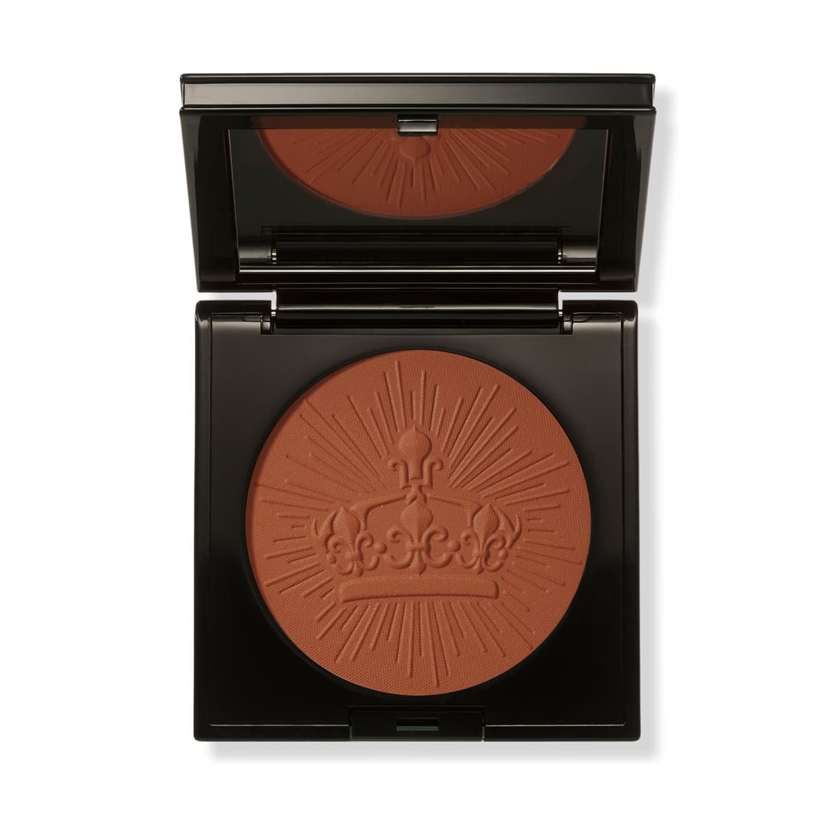 Skin Fetish: Divine Bronzer, Burnished Honey