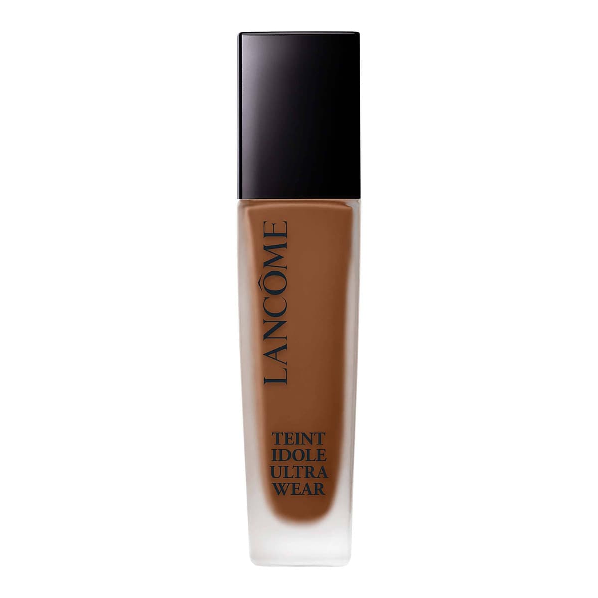 Teint Idole Ultra 24H Long Wear Matte Foundation, 525W