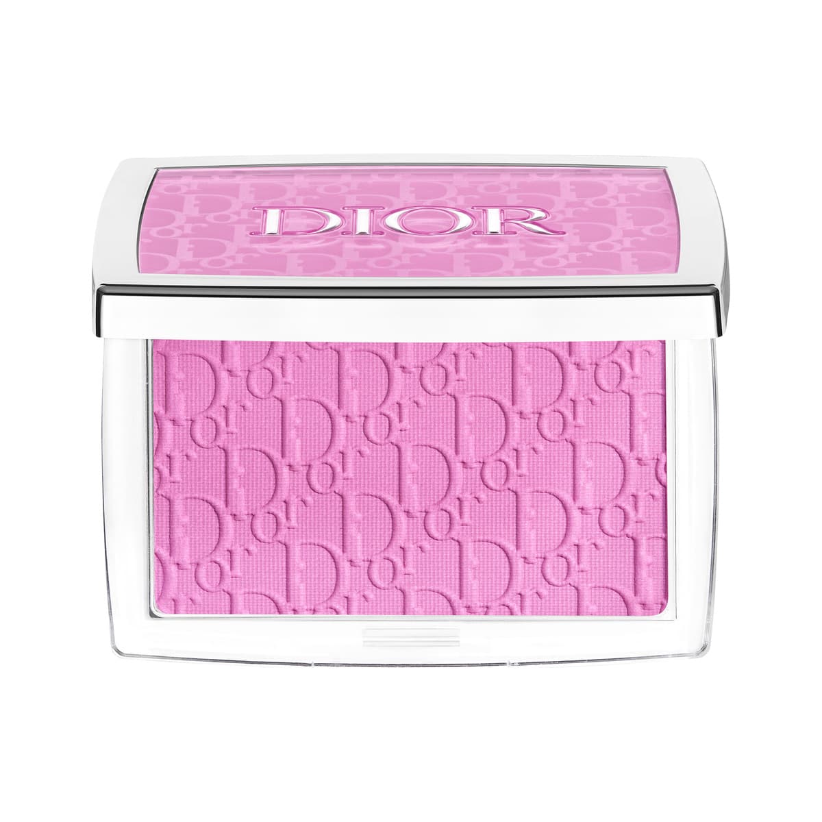 Rosy Glow Blush, #063 Pink Lilac