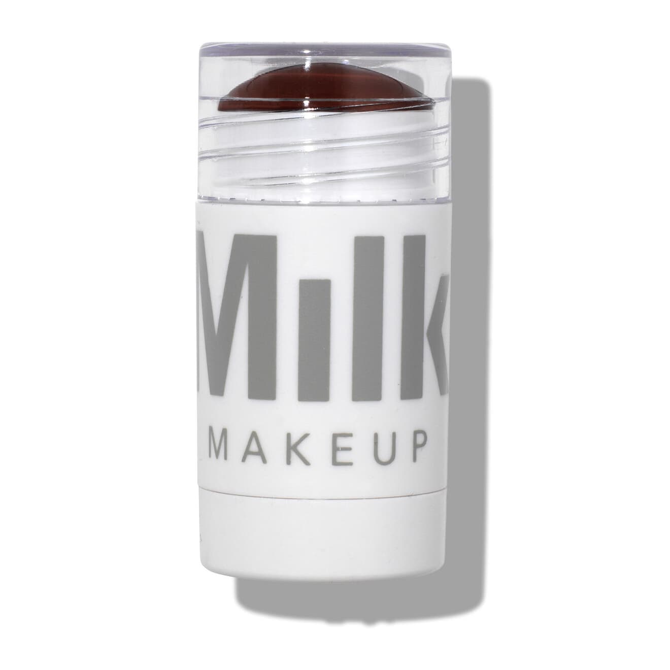 Matte Bronzer, BLITZED