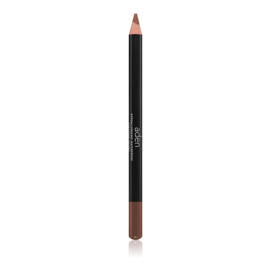 Eyeliner Pencil