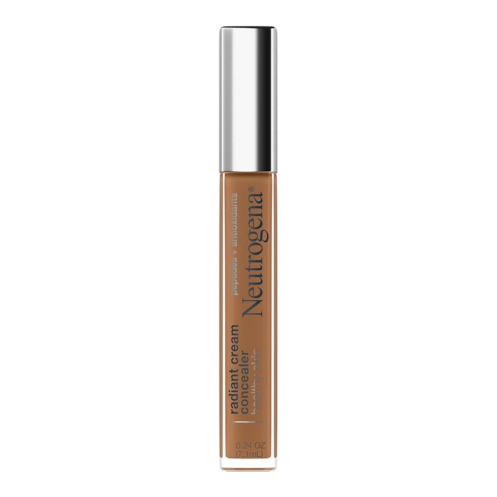 Concealer, Mocha Medium/Deep 03