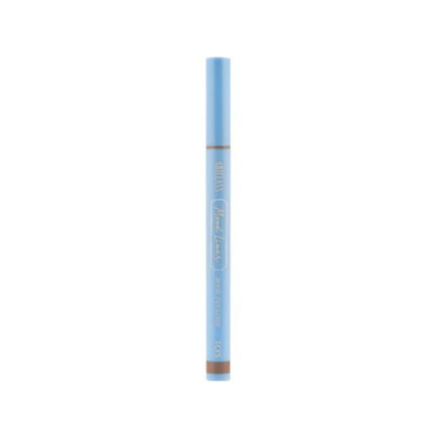 Artclass Mood Pen Liner, #03 Soft Brown