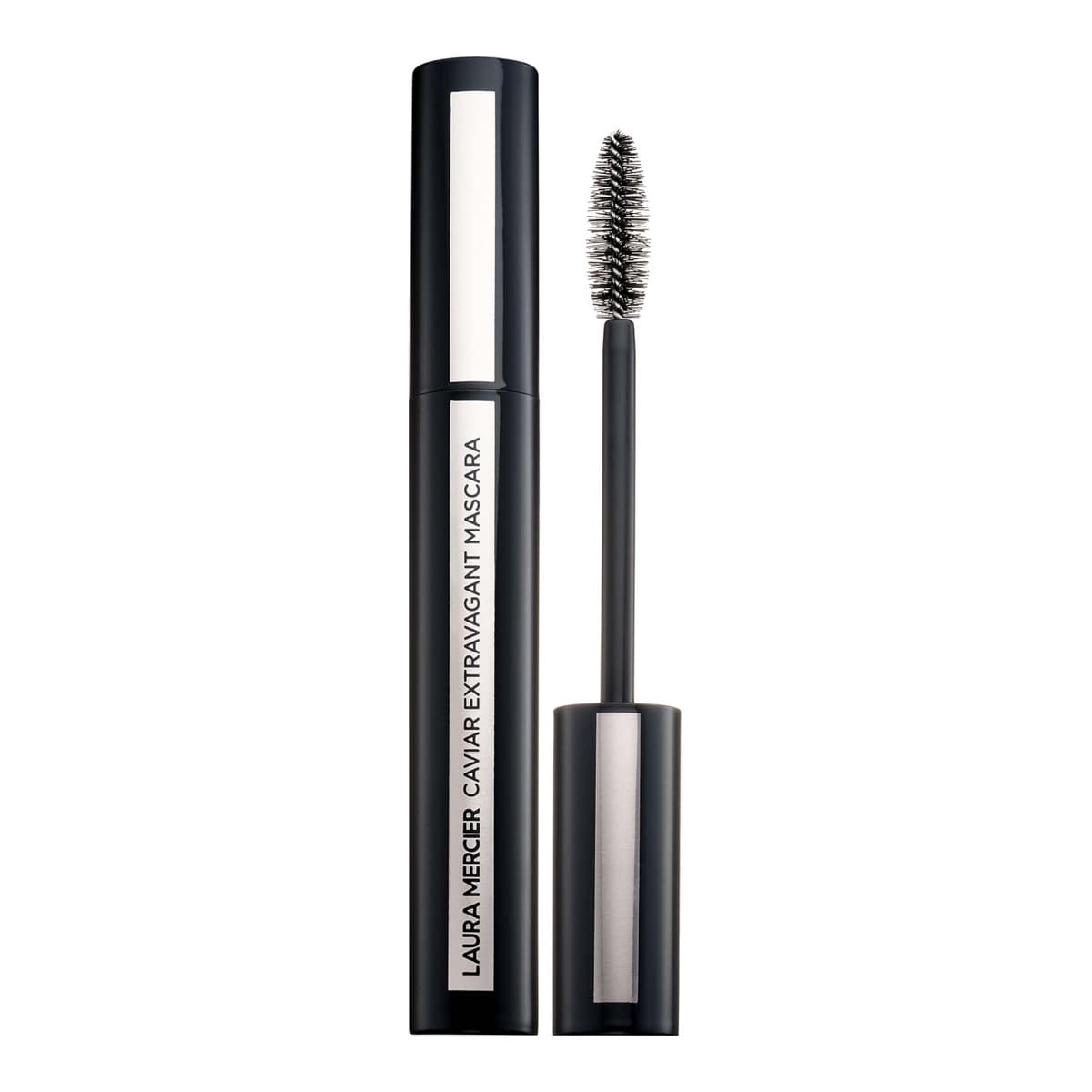 Caviar Extravagant Mascara - Black