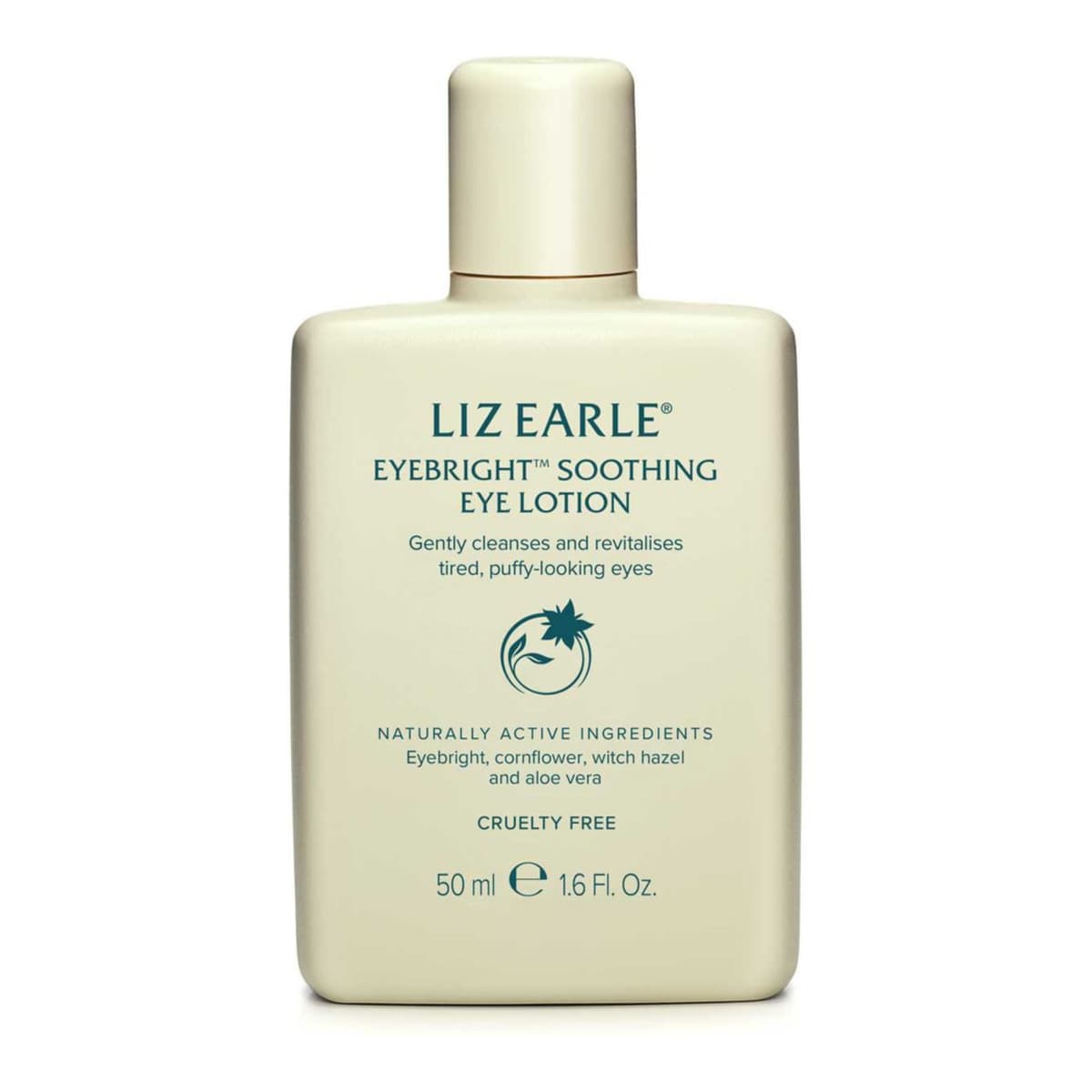 Eyebright™ Soothing Eye Lotion