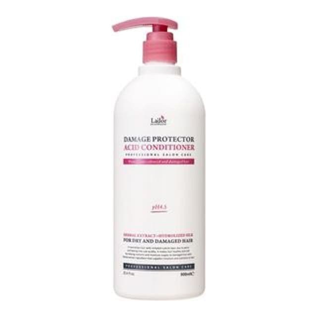 Damage Protector Acid Conditioner