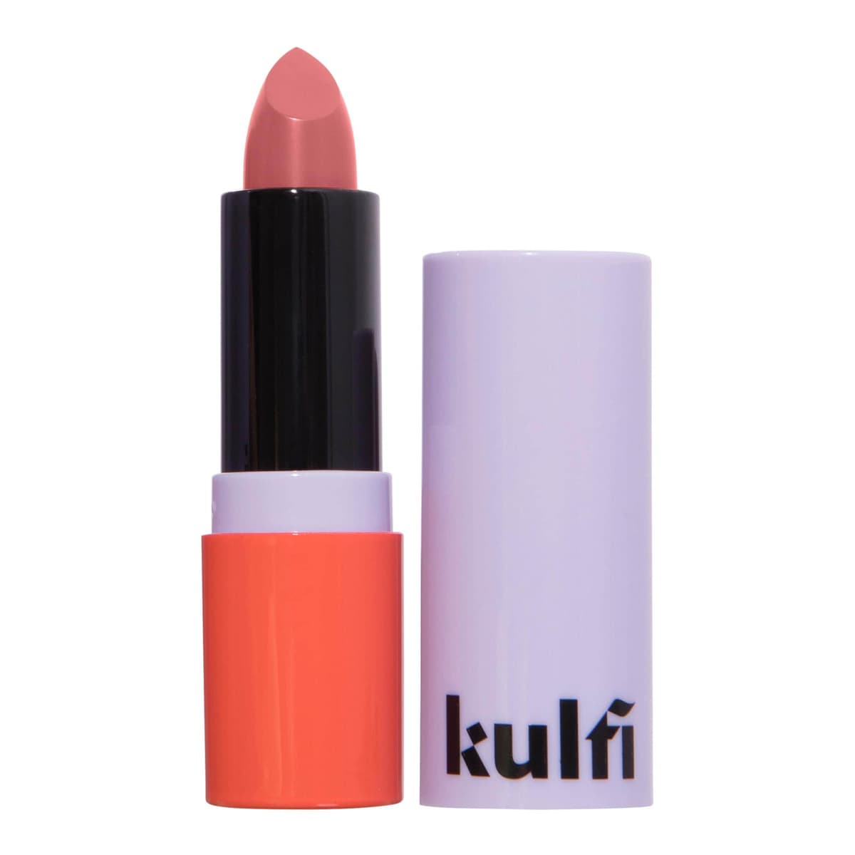Heirloom Satin Lipstick, Bangle Box