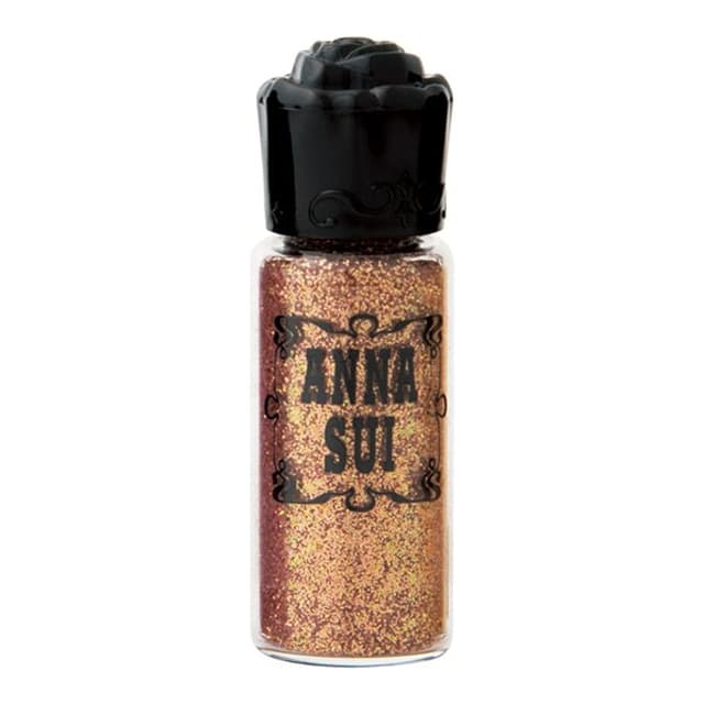 Color Powder 501