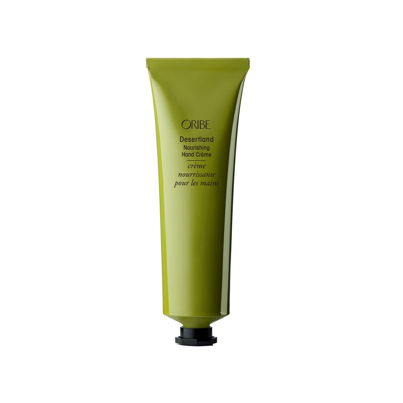 Desertland Hand Crème