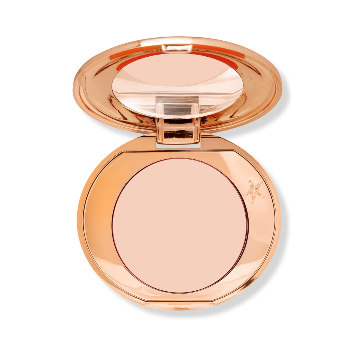Magic Vanish Color Corrector, Fair