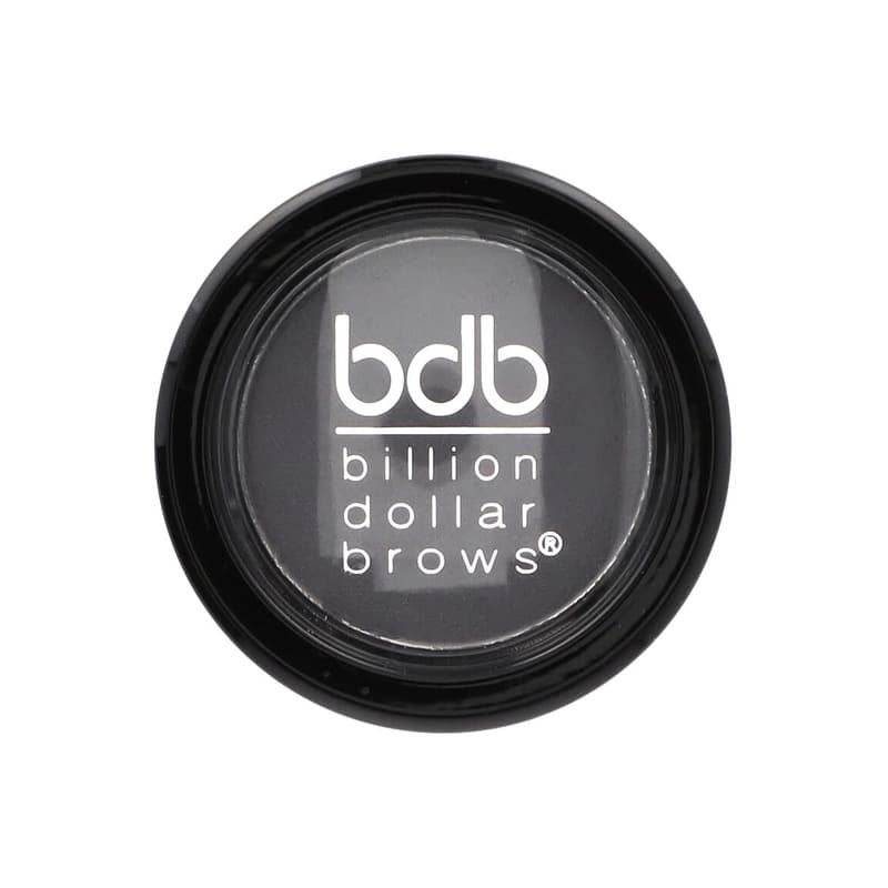 Billion Dollar Brows, Brow Powder