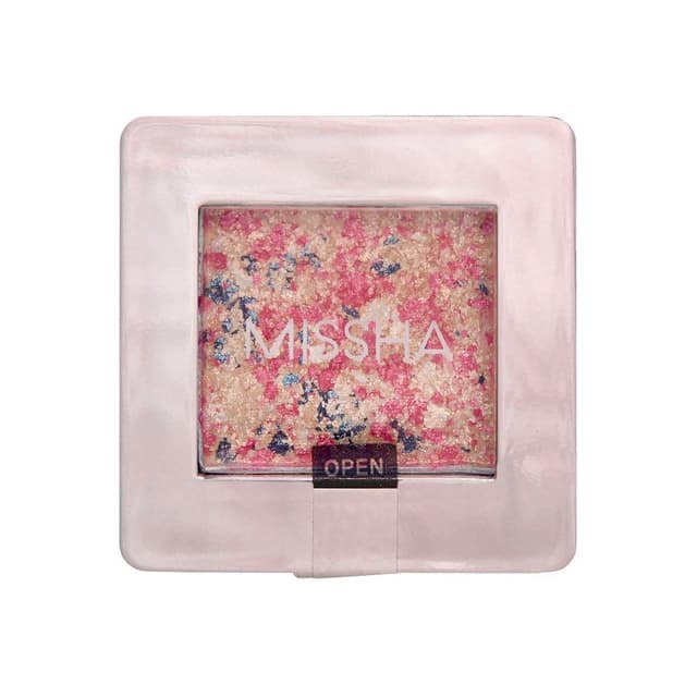 Glitter Prism Spring Picnic Collection, #01 Picnic Prism