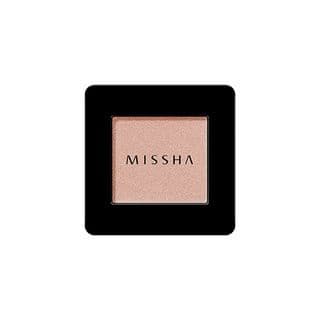 Modern Shadow Cream, CBE01 Bridal Peach