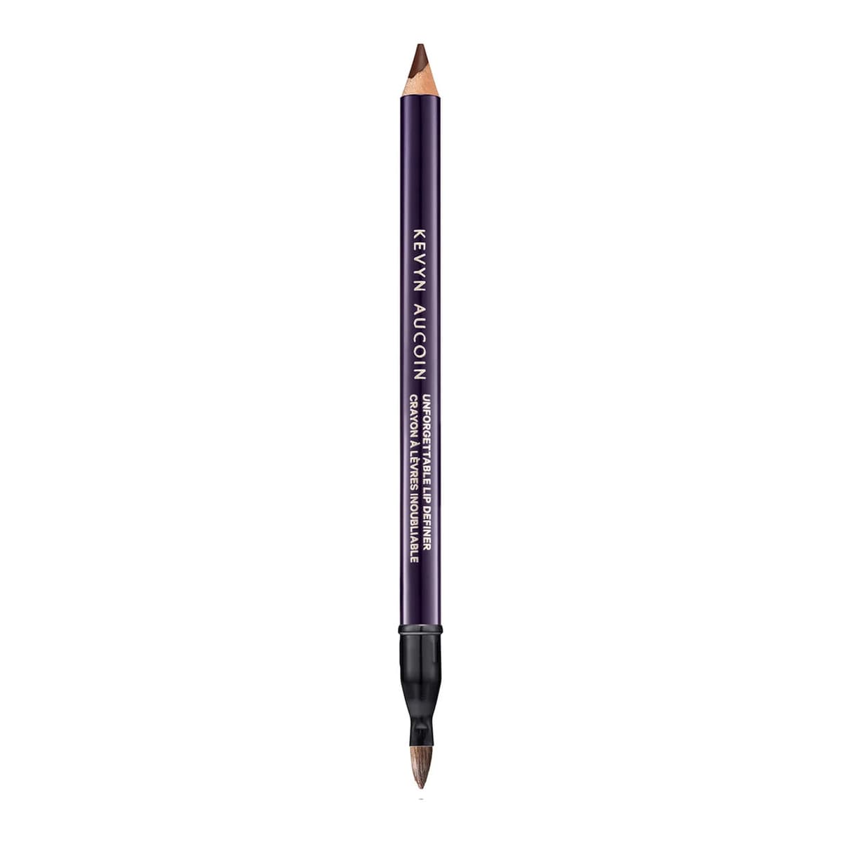 Unforgettable Lip Definer, Pure
