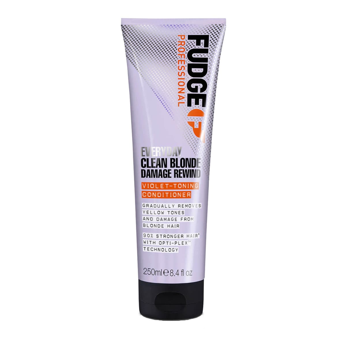 Everyday Clean Blonde Damage Rewind Violet Toning Conditioner