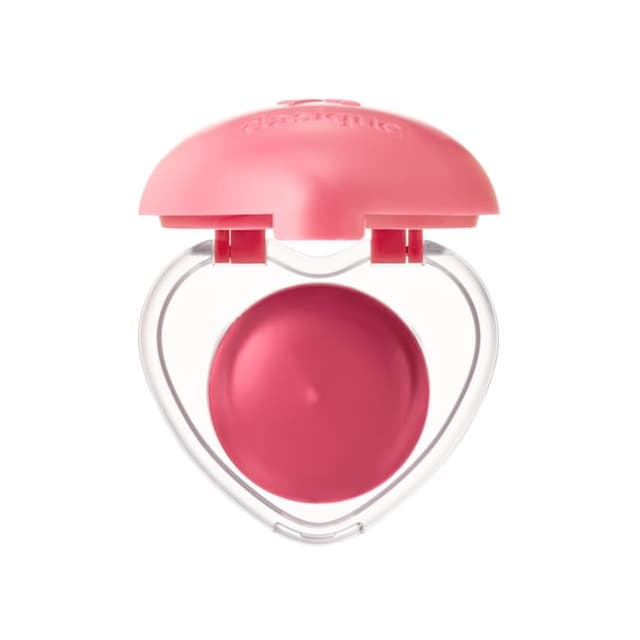 Souffle Color Pot, #10 Sweet Pink
