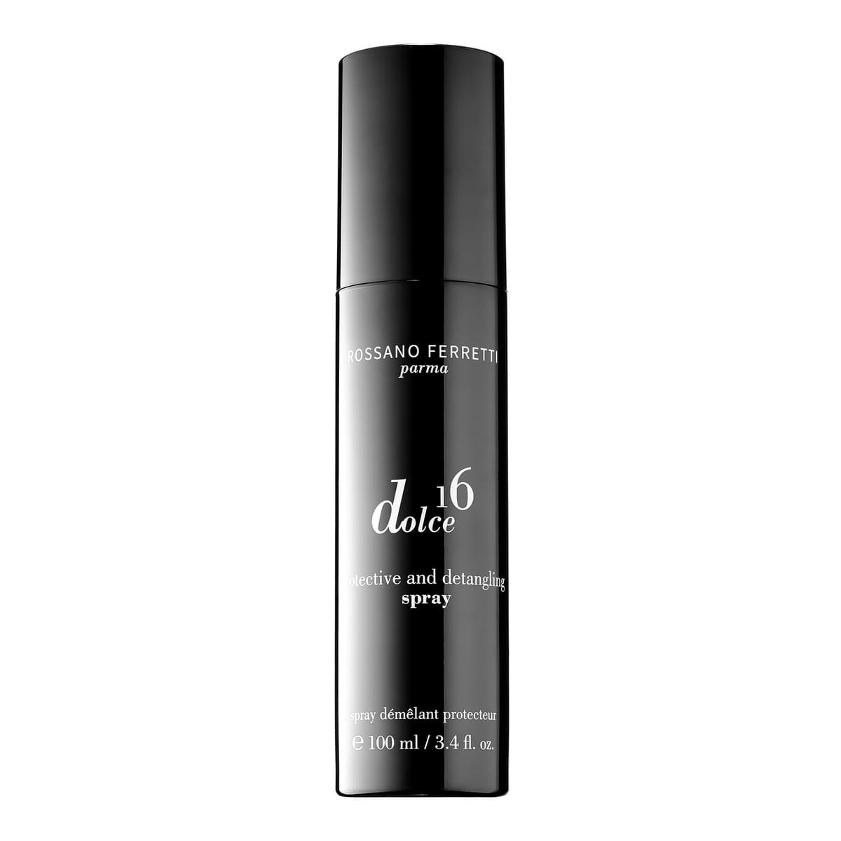 Dolce 16 Protective and Detangling Spray
