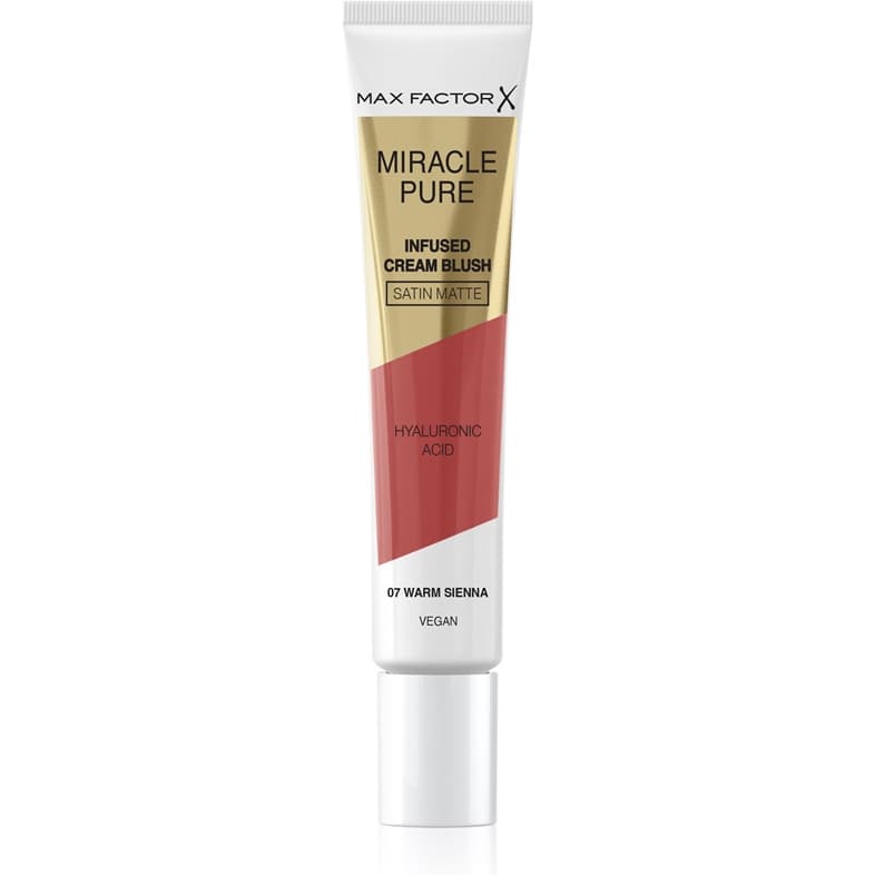 Miracle Pure