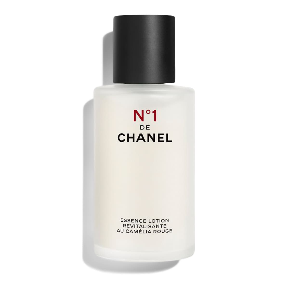 N°1 DE CHANEL Revitalizing Essence Lotion