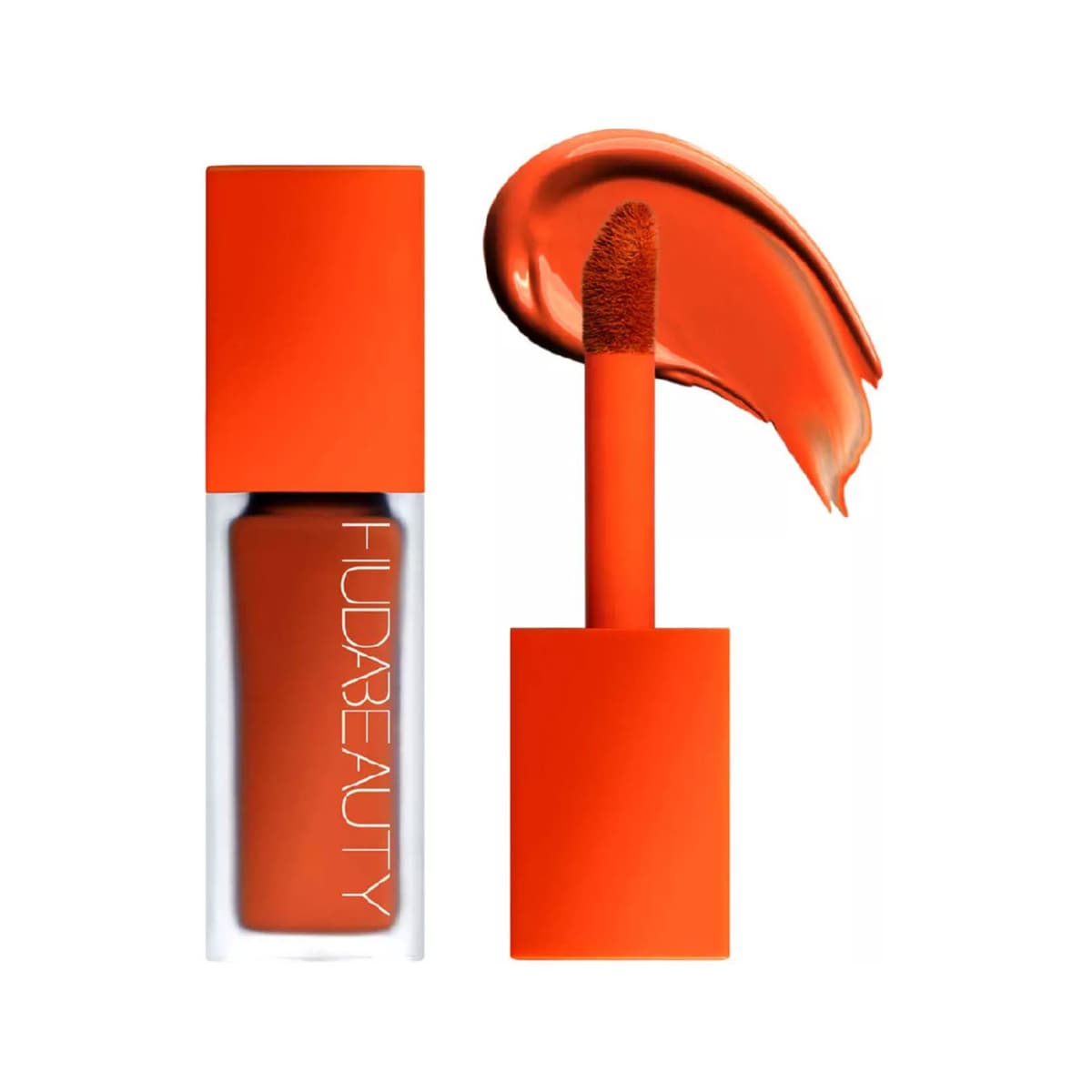 Beauty #FAUXFILTER Color Corrector, Papaya