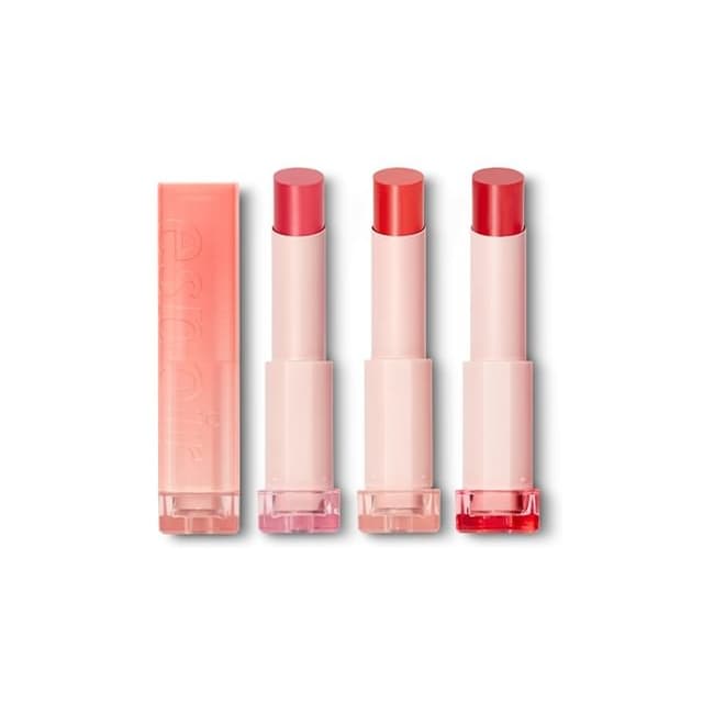 Nowear Tint Stick, #03 Redromeda