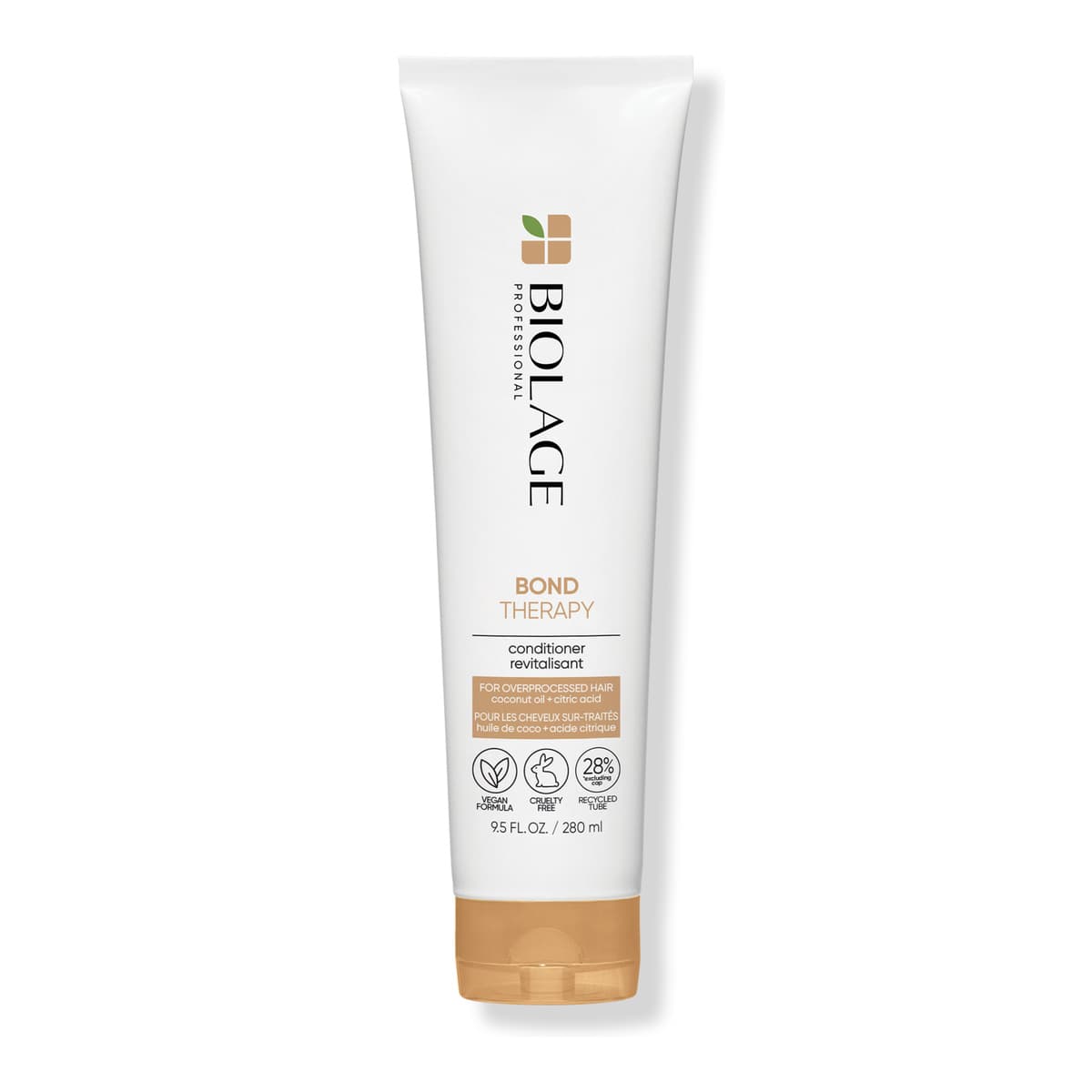 Bond Therapy Conditioner