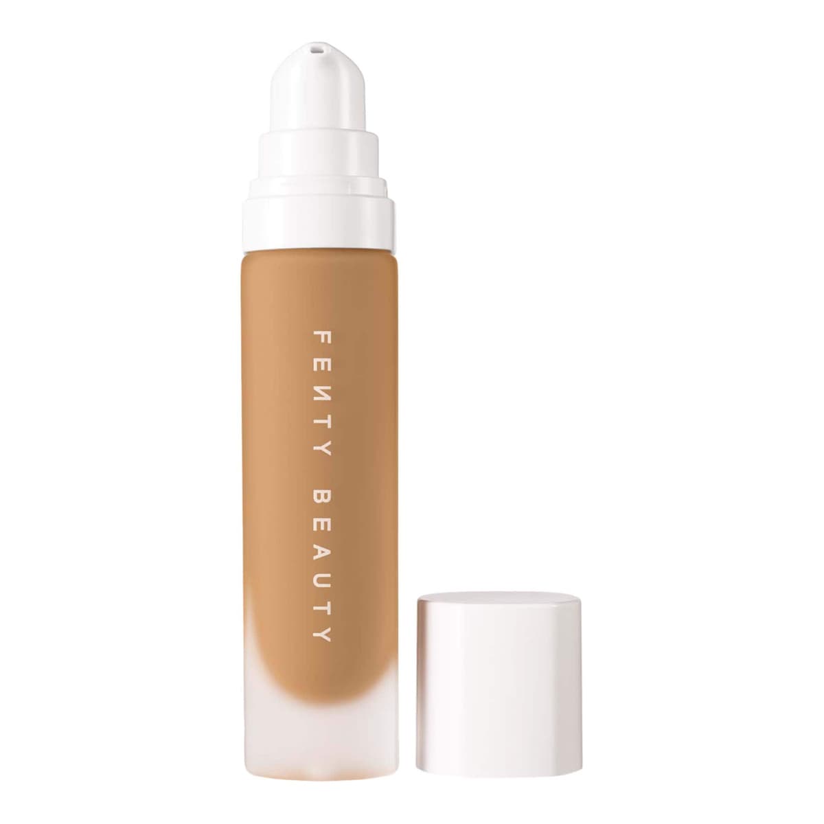 Pro Filt’r Soft Matte Longwear Liquid Foundation, #235