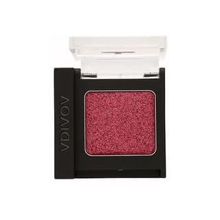 Eye On Shadow GLITTER, RD301 Redkle