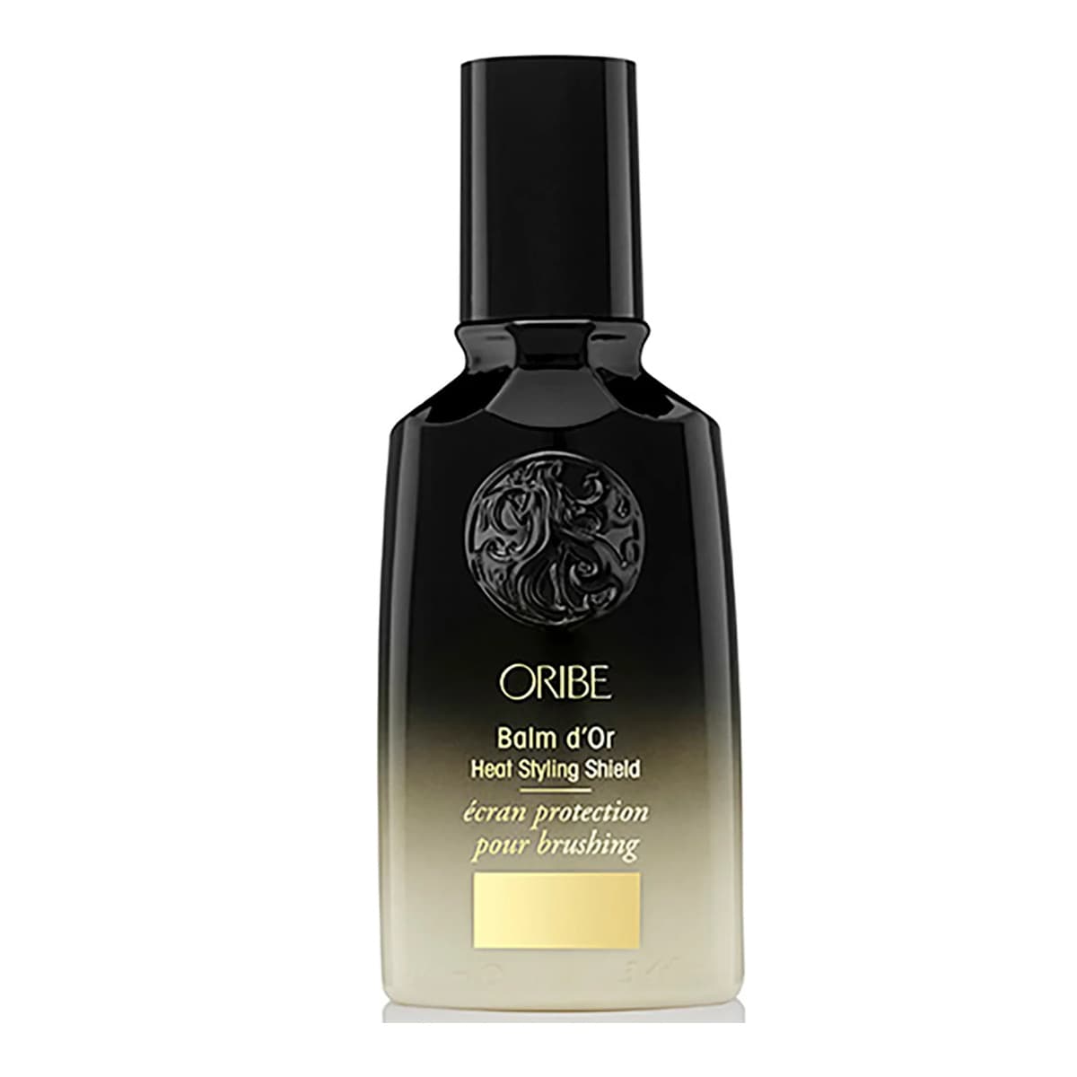 Balm d'Or Heat Styling Shield