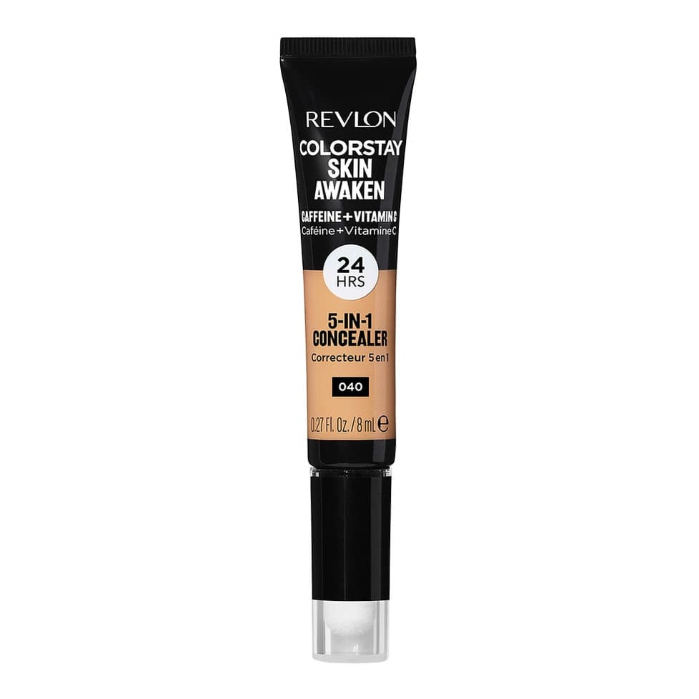 ColorStay Skin Awaken Concealer, MEDIUM