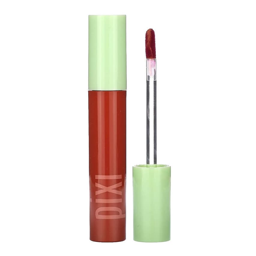 TintFix, Satin Lip Tint