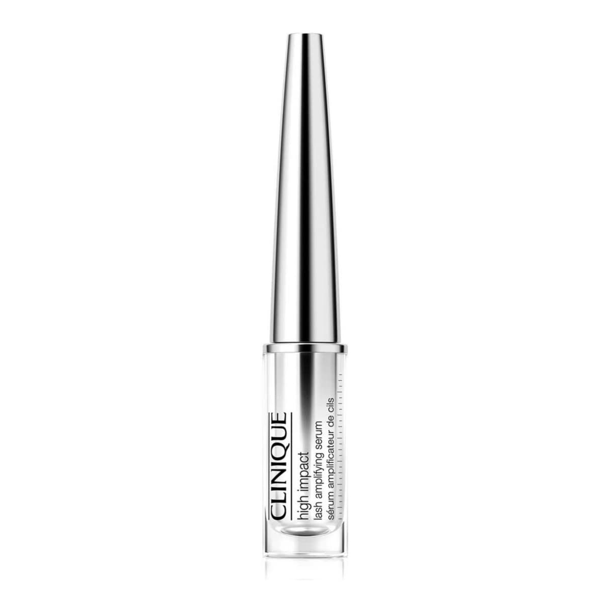 High Impact™ Lash Amplifying Serum