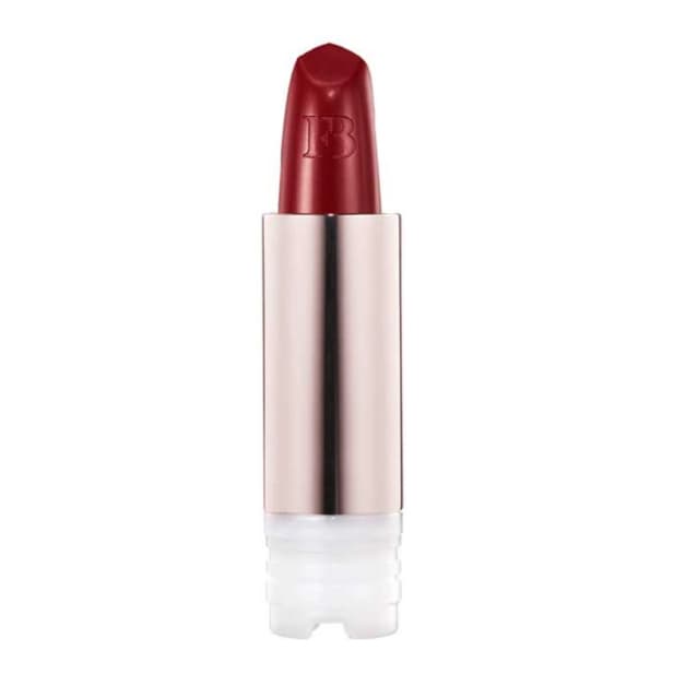 Icon Semi-Matte Refillable Lipstick, FREAK-WENT FLY#R