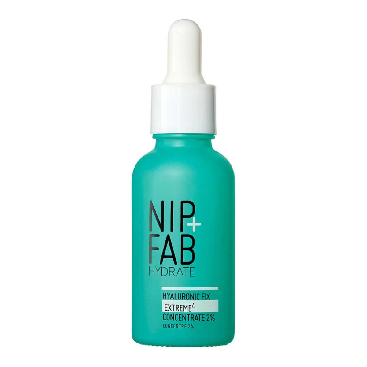 Hyaluronic Fix Extreme4 2% Hydration Concentrate
