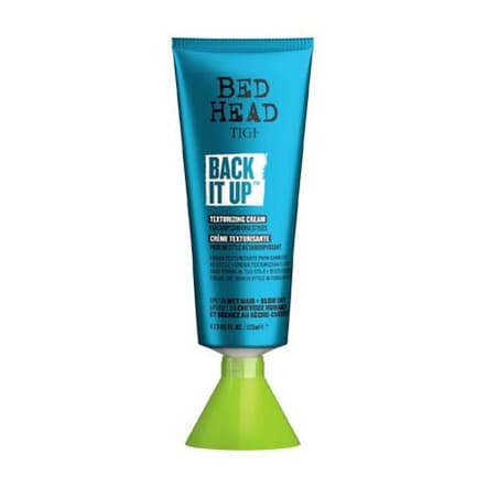 Bed Head By TIGI Back It Up Texturising Cream