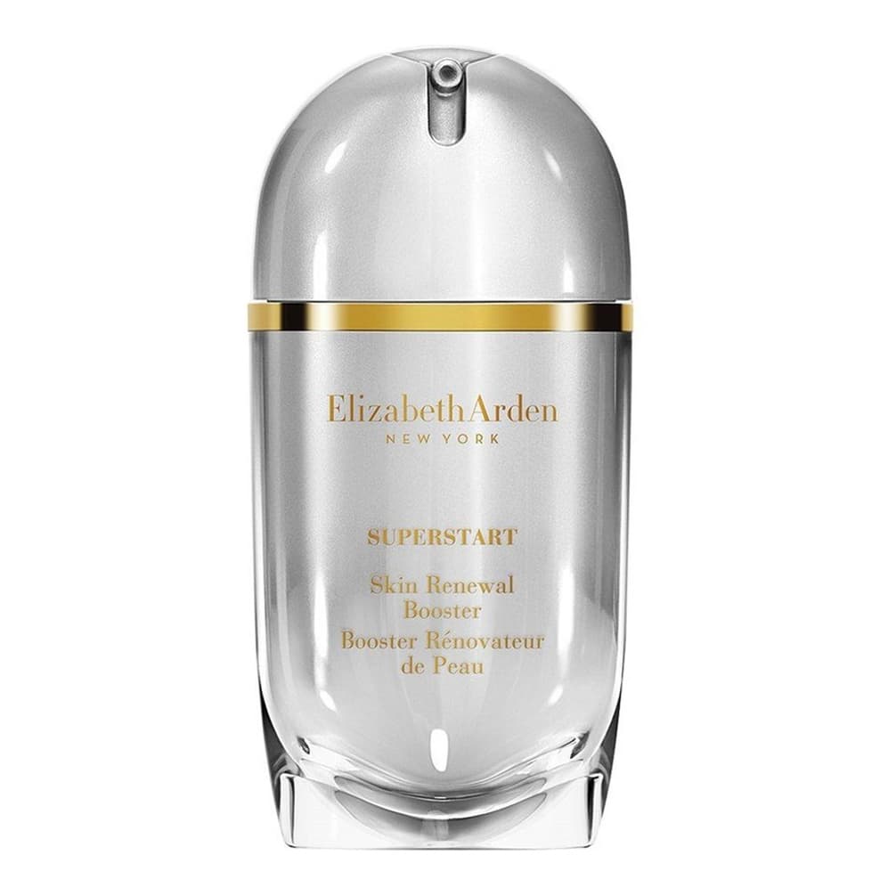 Superstart Skin Renewal Booster