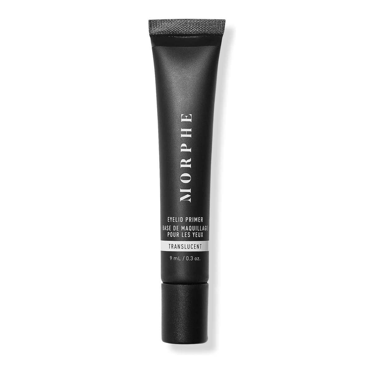 Eyelid Primer