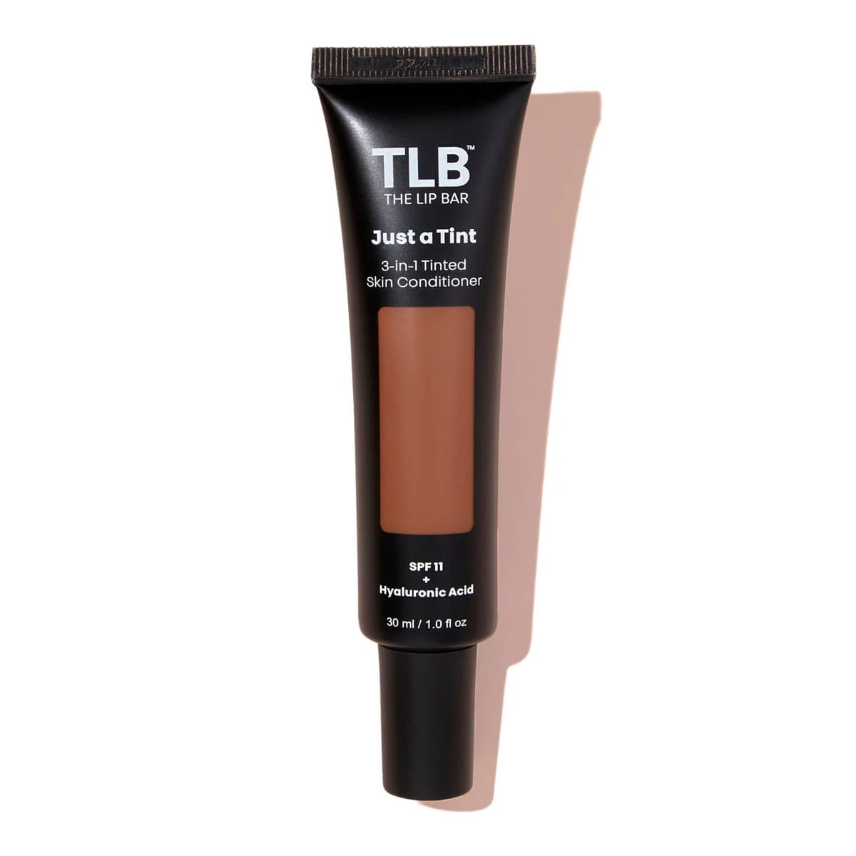 Just a Tint 3-in-1 Tinted Skin Conditioner with SPF 11